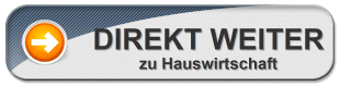 Hauswirtschaft