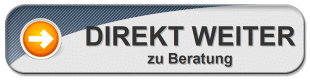 Beratung