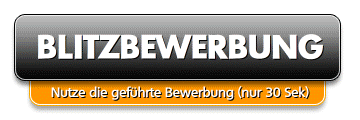 Blitzbewerbung